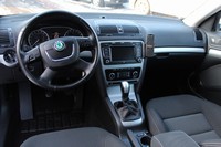 Škoda Octavia III 1.9 TDI Kombi ELEGANCE - 6